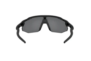 Achteraanzicht Oakley RADAR EV ADVANCER (OO9442 - 944208)