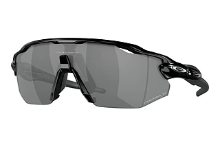 Vooraanzicht Oakley RADAR EV ADVANCER (OO9442 - 944208)