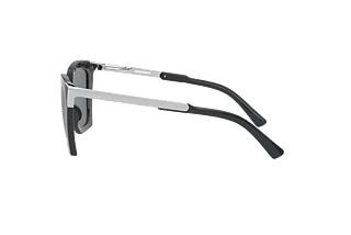 Zijaanzicht Oakley SIDESWEPT (OO9445 - 944502)