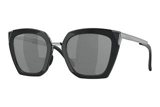 Vooraanzicht Oakley SIDESWEPT (OO9445 - 944502)