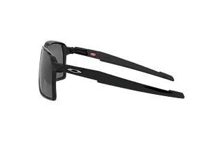 Zijaanzicht Oakley PORTAL (OO9446 - 944604)
