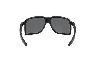 Achteraanzicht Oakley PORTAL (OO9446 - 944604)