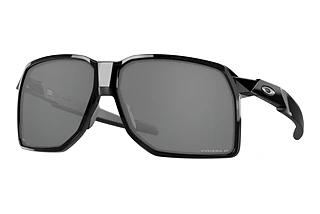 Vooraanzicht Oakley PORTAL (OO9446 - 944604)
