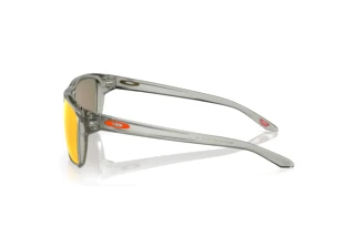 Zijaanzicht Oakley SYLAS (OO9448 - 944832)