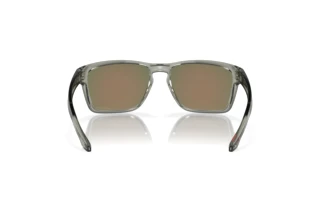 Achteraanzicht Oakley SYLAS (OO9448 - 944832)