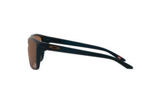 Zijaanzicht Oakley SYLAS (OO9448 - 944835)