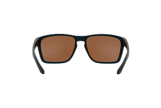 Achteraanzicht Oakley SYLAS (OO9448 - 944835)