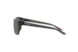 Zijaanzicht Oakley SYLAS (OO9448 - 944838)