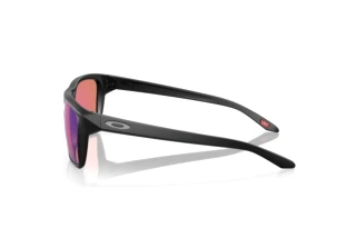 Zijaanzicht Oakley SYLAS (OO9448 - 944841)