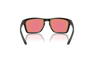 Achteraanzicht Oakley SYLAS (OO9448 - 944841)