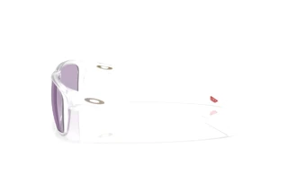 Zijaanzicht Oakley SYLAS (OO9448 - 944845)