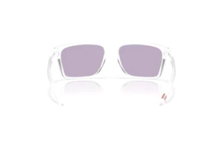 Achteraanzicht Oakley SYLAS (OO9448 - 944845)