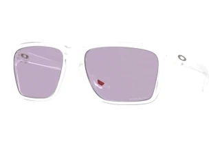 Vooraanzicht Oakley SYLAS (OO9448 - 944845)