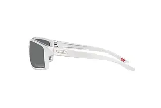 Zijaanzicht Oakley GIBSTON (OO9449 - 944922)