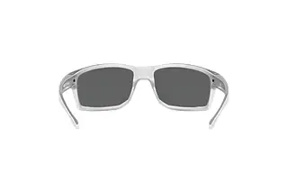 Achteraanzicht Oakley GIBSTON (OO9449 - 944922)