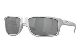Oakley OO9449 944922 Prizm BlackX-Silver