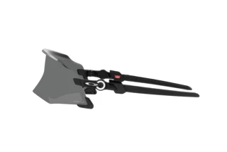 Zijaanzicht Oakley OAKLEY KATO (OO9455M - 945501)