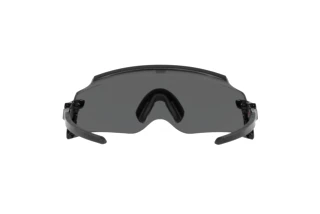 Achteraanzicht Oakley OAKLEY KATO (OO9455M - 945501)