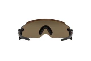 Achteraanzicht Oakley OAKLEY KATO (OO9455M - 945502)