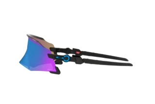 Zijaanzicht Oakley OAKLEY KATO (OO9455M - 945503)