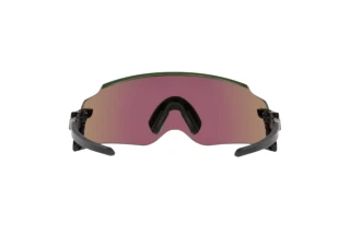 Achteraanzicht Oakley OAKLEY KATO (OO9455M - 945503)