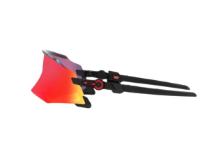 Zijaanzicht Oakley OAKLEY KATO (OO9455M - 945504)