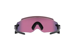 Achteraanzicht Oakley OAKLEY KATO (OO9455M - 945504)