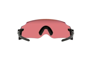 Achteraanzicht Oakley OAKLEY KATO (OO9455M - 945506)