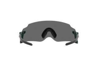 Achteraanzicht Oakley OAKLEY KATO (OO9455M - 945519)