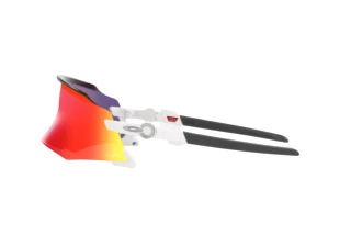 Zijaanzicht Oakley OAKLEY KATO (OO9455M - 945527)