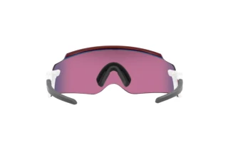 Achteraanzicht Oakley OAKLEY KATO (OO9455M - 945527)