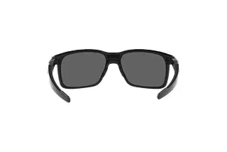 Achteraanzicht Oakley PORTAL X (OO9460 - 946020)