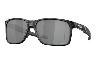 Vooraanzicht Oakley PORTAL X (OO9460 - 946020)