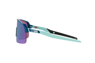Zijaanzicht Oakley SUTRO LITE (OO9463 - 946341)