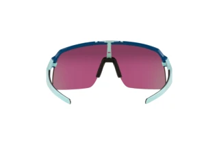 Achteraanzicht Oakley SUTRO LITE (OO9463 - 946341)