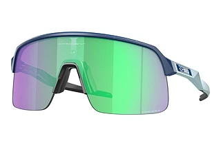Vooraanzicht Oakley SUTRO LITE (OO9463 - 946341)