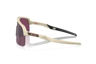Zijaanzicht Oakley SUTRO LITE (OO9463 - 946352)