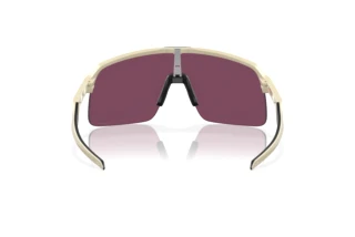 Achteraanzicht Oakley SUTRO LITE (OO9463 - 946352)