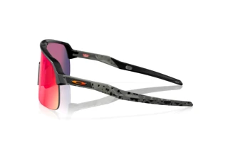 Zijaanzicht Oakley SUTRO LITE (OO9463 - 946354)