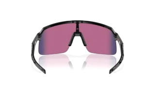 Achteraanzicht Oakley SUTRO LITE (OO9463 - 946354)