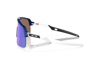 Zijaanzicht Oakley SUTRO LITE (OO9463 - 946363)