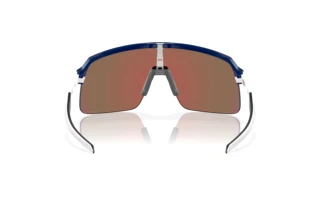 Achteraanzicht Oakley SUTRO LITE (OO9463 - 946363)