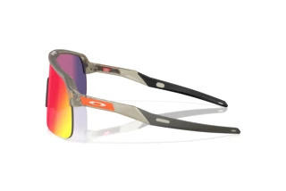 Zijaanzicht Oakley SUTRO LITE (OO9463 - 946368)