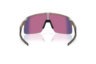 Achteraanzicht Oakley SUTRO LITE (OO9463 - 946368)