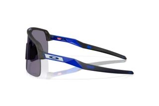 Zijaanzicht Oakley SUTRO LITE (OO9463 - 946369)