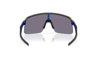 Achteraanzicht Oakley SUTRO LITE (OO9463 - 946369)
