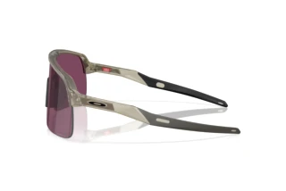 Zijaanzicht Oakley SUTRO LITE (OO9463 - 946370)