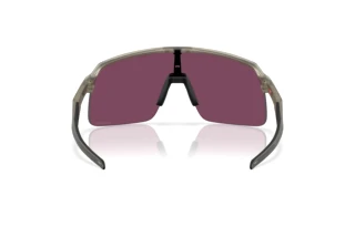 Achteraanzicht Oakley SUTRO LITE (OO9463 - 946370)