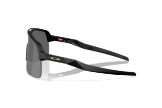 Zijaanzicht Oakley SUTRO LITE (OO9463 - 946374)