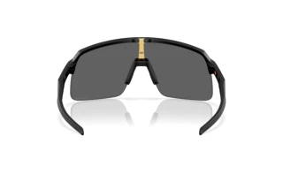 Achteraanzicht Oakley SUTRO LITE (OO9463 - 946374)